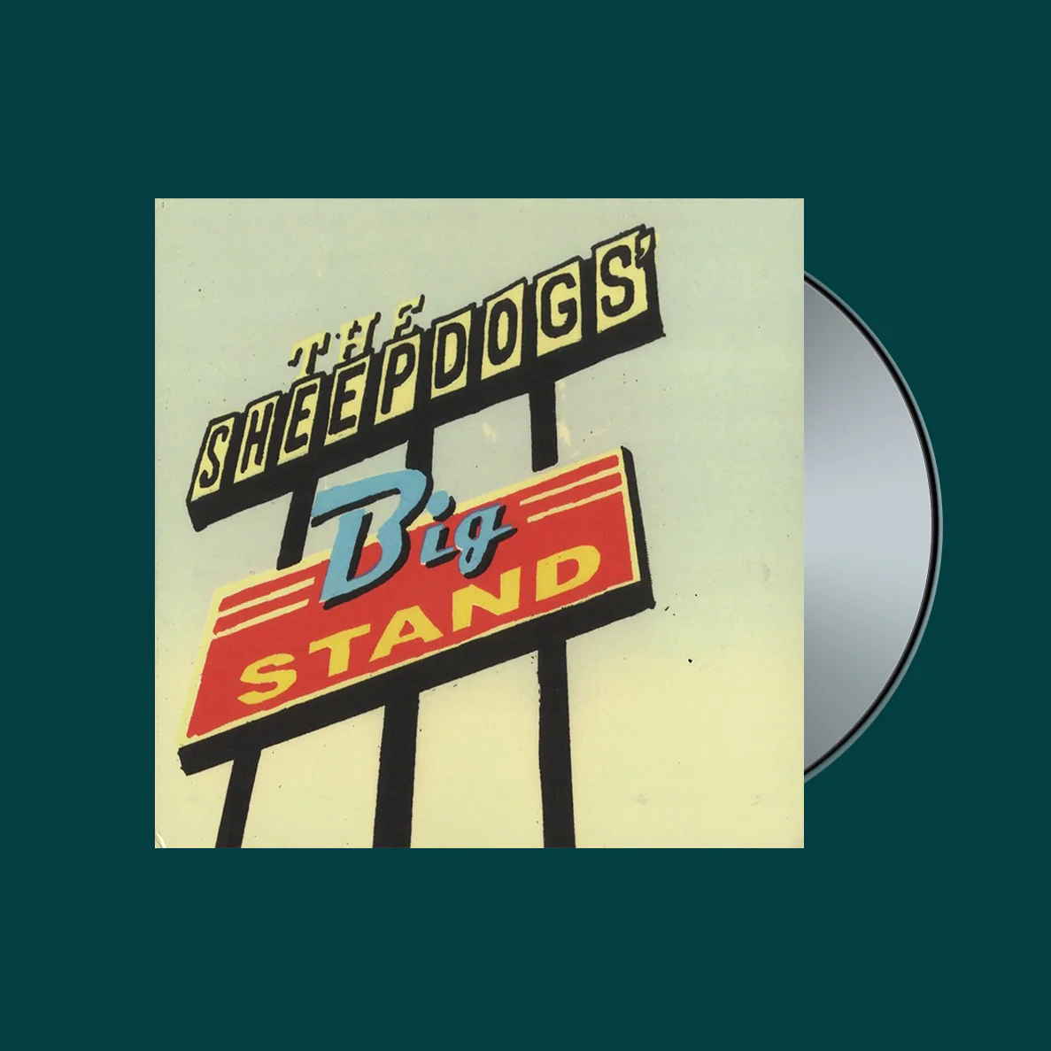 Product image 1