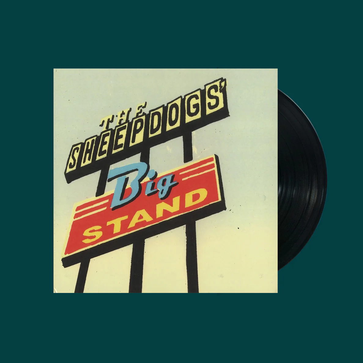 Product image 1